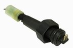 MTC Ronak 1033 Engine Coolant Level Sensor - view 5