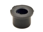 MTC Ronak 1037 Alternator Mount Bushing - Lower - view 1