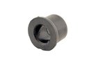 MTC Ronak 1037 Alternator Mount Bushing - Lower - view 2