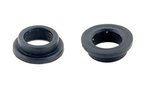 MTC Ronak 1038 Alternator Mount Bushing - Upper - view 1