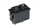 MTC Ronak 1039 Sunroof Switch - Front - view 2