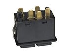 MTC Ronak 1039 Sunroof Switch - Front - view 3