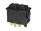 MTC Ronak 1039 Sunroof Switch - Front - view 4
