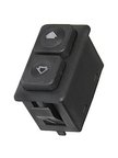 MTC Ronak 1039 Sunroof Switch - Front - view 5