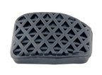 MTC Ronak 1041 Clutch Pedal Pad - view 3