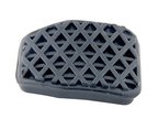 MTC Ronak 1041 Clutch Pedal Pad - view 4
