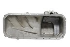 MTC Ronak 1044 Engine Oil Pan - view 2