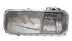 MTC Ronak 1044 Engine Oil Pan - view 7