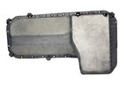 MTC Ronak 1044 Engine Oil Pan - view 1