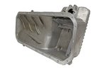 MTC Ronak 1044 Engine Oil Pan - view 3