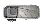 MTC Ronak 1044 Engine Oil Pan - view 4