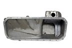 MTC Ronak 1044 Engine Oil Pan - view 6