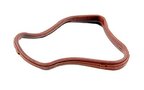 MTC Ronak 1052 Engine Coolant Thermostat Housing Gasket - view 1