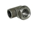 MTC Ronak 1100 Manual Transmission Selector Rod Joint - view 2
