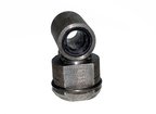 MTC Ronak 1100 Manual Transmission Selector Rod Joint - view 3