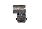 MTC Ronak 1100 Manual Transmission Selector Rod Joint - view 5