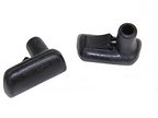 MTC Ronak 1104 Automatic Transmission Shift Handle - view 1