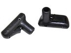 MTC Ronak 1104 Automatic Transmission Shift Handle - view 2