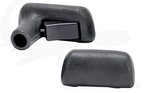 MTC Ronak 1104 Automatic Transmission Shift Handle - view 3
