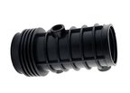 MTC Ronak 1105 Fuel Injection Air Flow Meter Boot - view 1