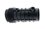 MTC Ronak 1105 Fuel Injection Air Flow Meter Boot - view 2