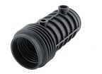 MTC Ronak 1105 Fuel Injection Air Flow Meter Boot - view 4