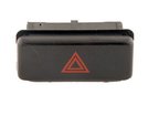 MTC Ronak 1114 Hazard Warning Switch - view 2