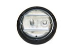 MTC Ronak 1156 Engine Mount - view 2