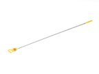 MTC Ronak 122079 Engine Oil Dipstick - view 2