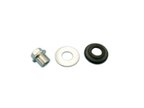 MTC Ronak 122319 Engine Valve Cover Nut - view 2
