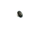 MTC Ronak 122319 Engine Valve Cover Nut - view 3