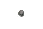 MTC Ronak 122389 Automatic Transmission Case Plug - view 2