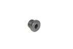 MTC Ronak 122389 Automatic Transmission Case Plug - view 3