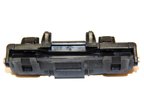 MTC Ronak 1249 Fuel Door Hinge - view 3