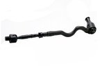 MTC Ronak 1403 Steering Tie Rod Assembly - Right - view 1