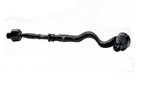 MTC Ronak 1403 Steering Tie Rod Assembly - Right - view 2