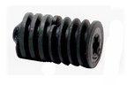 MTC Ronak 1673 Radiator Mount Bracket - Upper or Upper Right - view 1