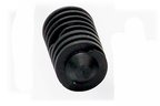 MTC Ronak 1673 Radiator Mount Bracket - Upper or Upper Right - view 2