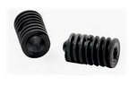 MTC Ronak 1673 Radiator Mount Bracket - Upper or Upper Right - view 3