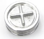MTC Ronak 171156 Automatic Transmission Piston Kit - view 2