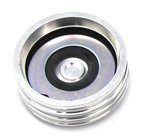 MTC Ronak 171156 Automatic Transmission Piston Kit - view 3
