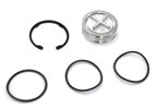 MTC Ronak 171156 Automatic Transmission Piston Kit - view 1