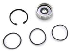 MTC Ronak 171156 Automatic Transmission Piston Kit - view 4