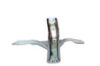 MTC Ronak 3031 Air Filter Housing Bracket - view 2