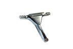 MTC Ronak 3031 Air Filter Housing Bracket - view 3