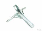 MTC Ronak 3031 Air Filter Housing Bracket - view 4