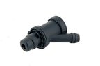 MTC Ronak 3064 Fuel Injection Holder - view 1