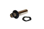 MTC Ronak 3065 HVAC Heater Control Mono Valve Kit - view 1