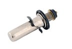 MTC Ronak 3065 HVAC Heater Control Mono Valve Kit - view 2
