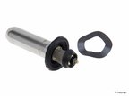 MTC Ronak 3065 HVAC Heater Control Mono Valve Kit - view 3